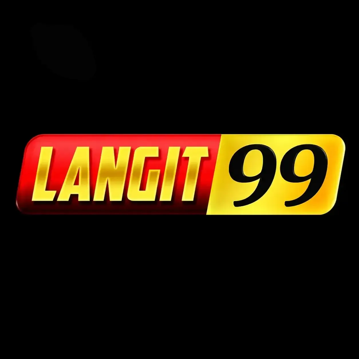 Aplikasi langit99 Resmi dan Terpercaya di Android dan stake779: Rangkuman Brand yang Banyak Dicari