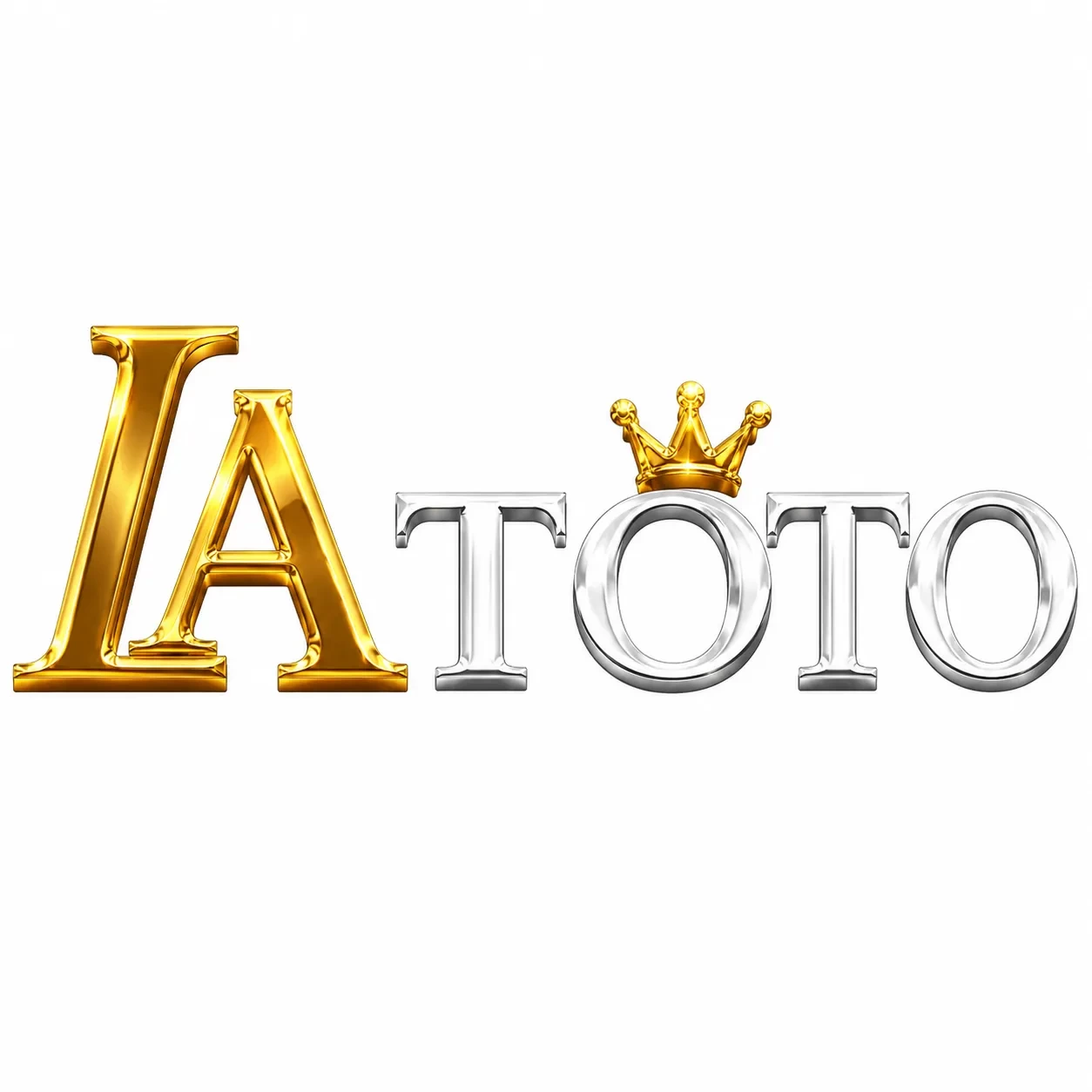 Review Aplikasi latoto dan stake779: Rangkuman Brand yang Banyak Dicari