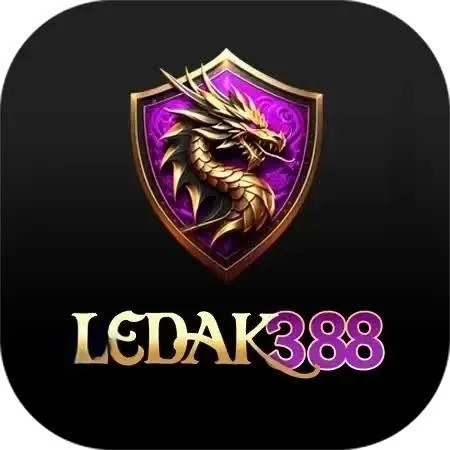 Aplikasi ledak188 Resmi dan Terpercaya di Android dan stake779: Rangkuman Brand yang Banyak Dicari