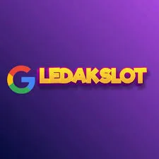 Aplikasi ledakslot Resmi dan Terpercaya di Android dan stake779: Rangkuman Brand yang Banyak Dicari