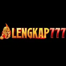 Aplikasi lengkap777 Resmi: Download dan Instalasi dan stake779: Rangkuman Brand yang Banyak Dicari