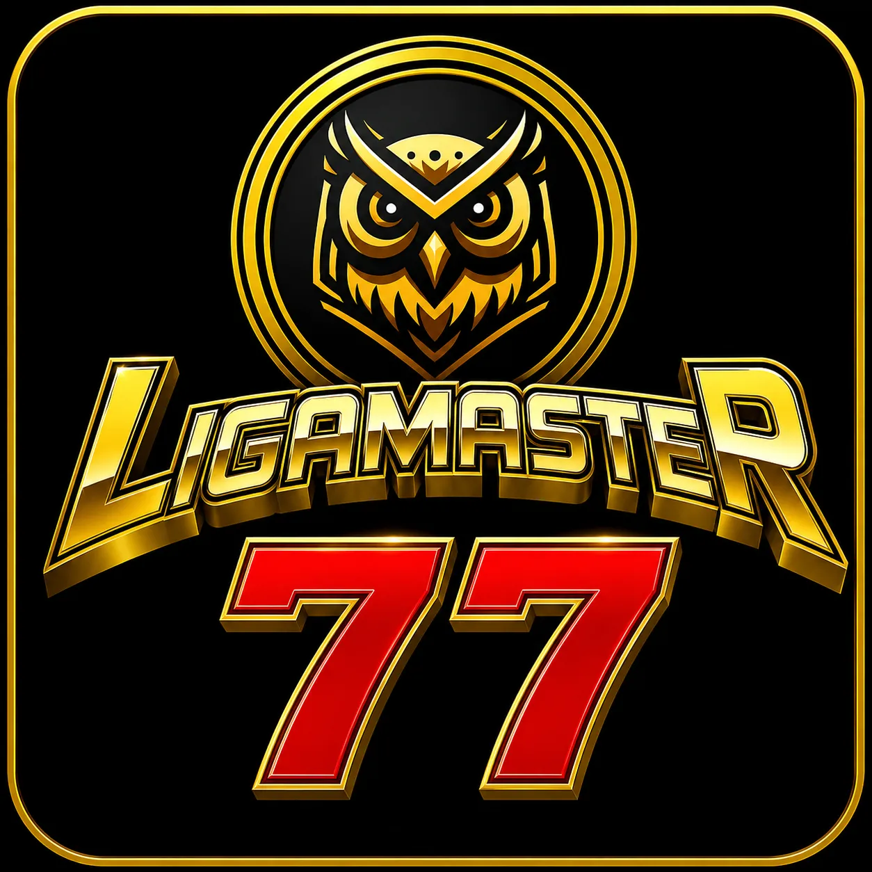 ligamaster77 Terbaru: Download APK Resmi dan Aman dan stake779: Rangkuman Brand yang Banyak Dicari