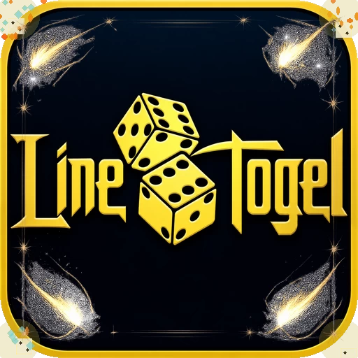 Aplikasi linetogel Resmi: Download dan Instalasi dan stake779: Rangkuman Brand yang Banyak Dicari