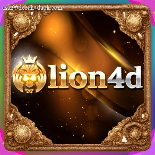 Aplikasi lion4d Resmi: Download dan Instalasi dan stake779: Rangkuman Brand yang Banyak Dicari