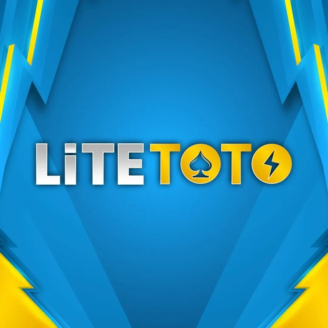 Aplikasi litetoto Resmi dan Terpercaya di Android dan stake779: Rangkuman Brand yang Banyak Dicari