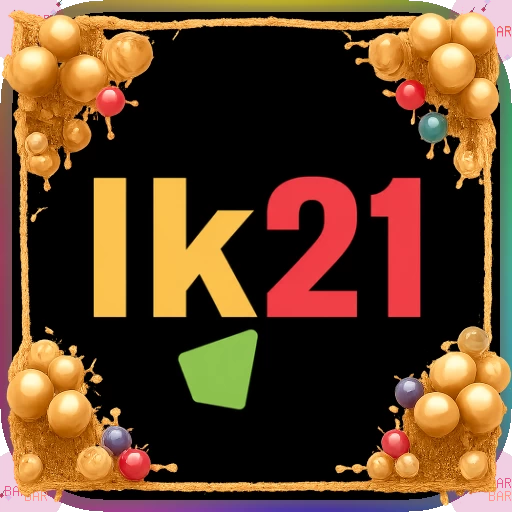 lk21 Terbaru: Download APK Resmi dan Aman dan stake779: Rangkuman Brand yang Banyak Dicari