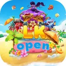 lkopen Terbaru: Download APK Resmi dan Aman dan stake779: Rangkuman Brand yang Banyak Dicari