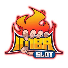 lmbaslot Terbaru: Download APK Resmi dan Aman dan stake779: Rangkuman Brand yang Banyak Dicari