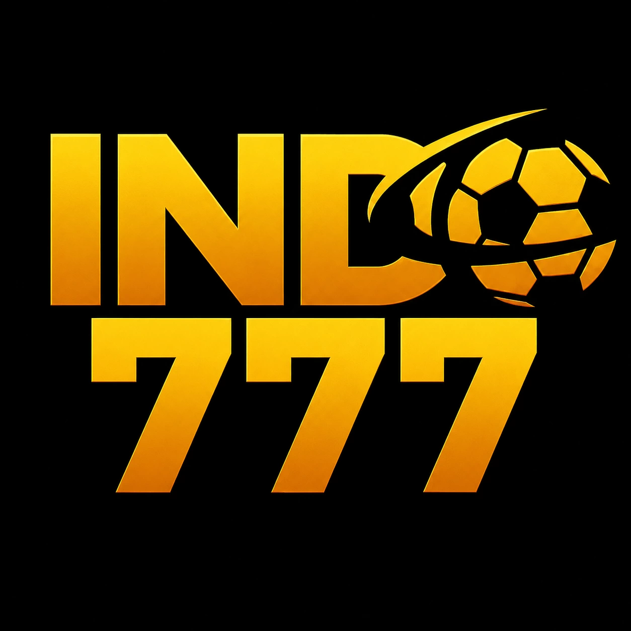Aplikasi lndo777 Resmi: Download dan Instalasi dan stake779: Rangkuman Brand yang Banyak Dicari