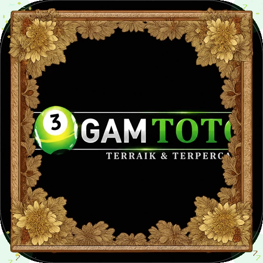 logamtoto Terbaru: Download APK Resmi dan Aman dan stake779: Rangkuman Brand yang Banyak Dicari