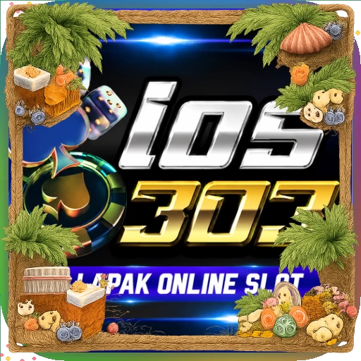 Aplikasi los303 Resmi dan Terpercaya di Android dan stake779: Rangkuman Brand yang Banyak Dicari