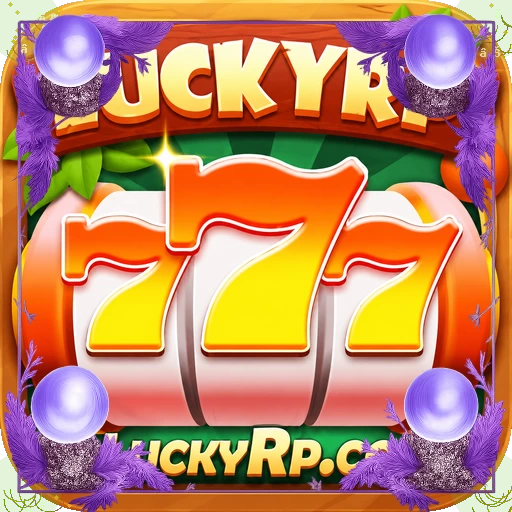 Aplikasi luckyrp Resmi: Download dan Instalasi dan stake779: Rangkuman Brand yang Banyak Dicari