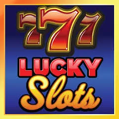 luckyslots Terbaru: Download APK Resmi dan Aman dan stake779: Rangkuman Brand yang Banyak Dicari