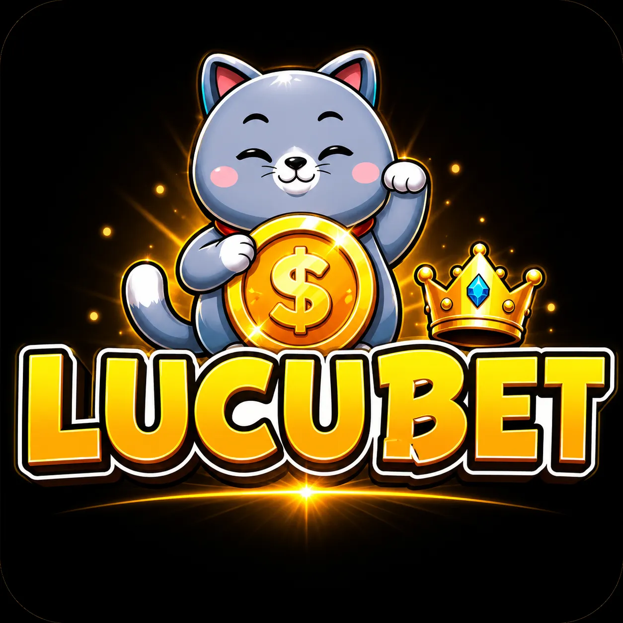 Aplikasi lucubet Resmi dan Terpercaya di Android dan stake779: Rangkuman Brand yang Banyak Dicari