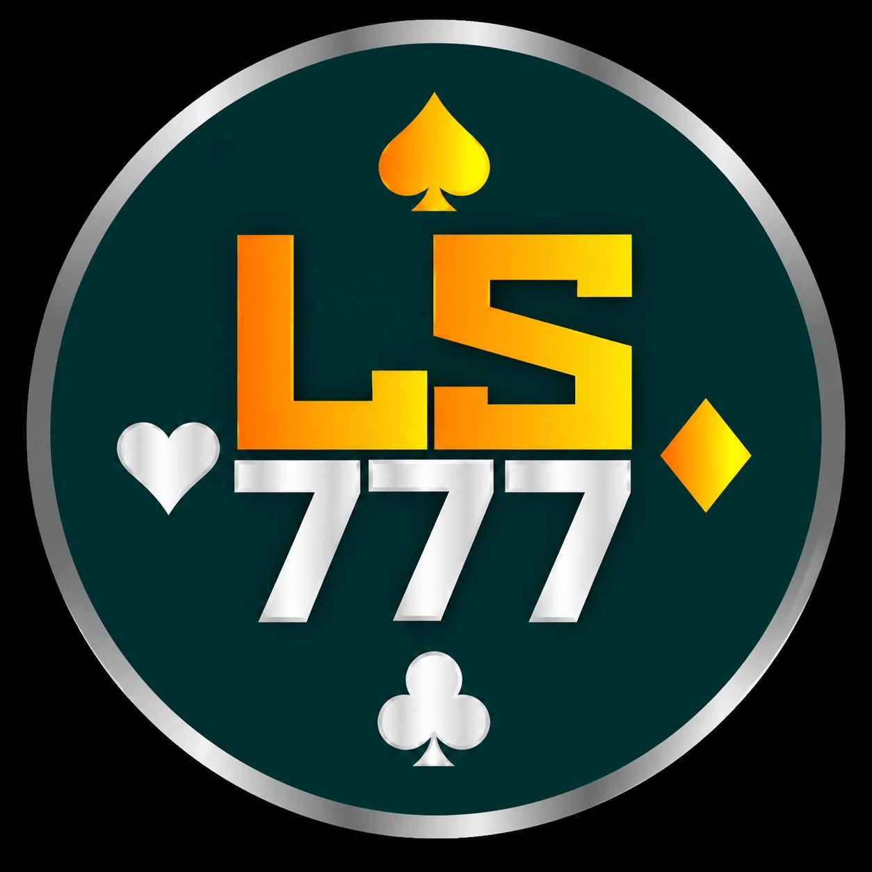 Aplikasi lusa777 Resmi: Download dan Instalasi dan stake779: Rangkuman Brand yang Banyak Dicari