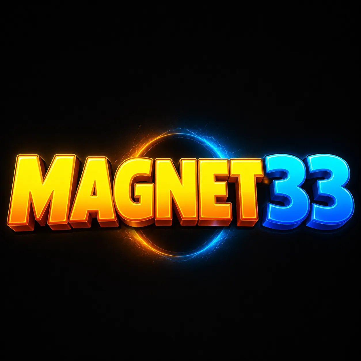 Aplikasi magnet33 Resmi: Download dan Instalasi dan stake779: Rangkuman Brand yang Banyak Dicari