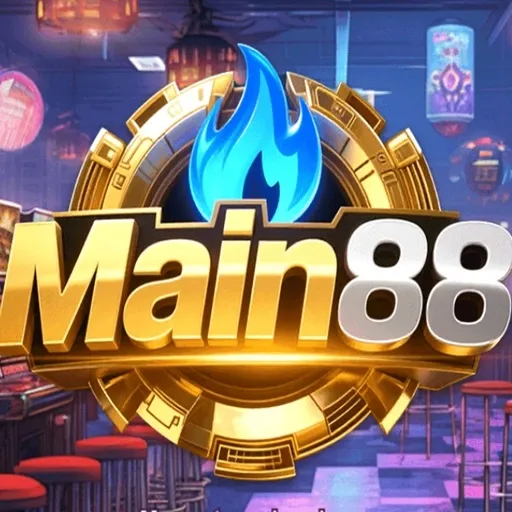 Aplikasi main88 Resmi: Download dan Instalasi dan stake779: Rangkuman Brand yang Banyak Dicari