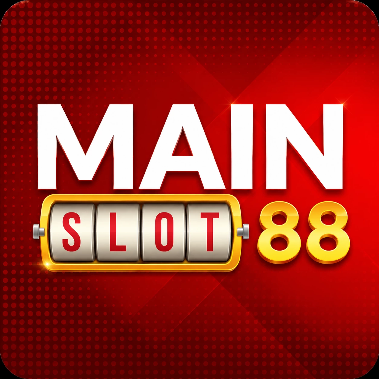 Aplikasi mainslot88 Resmi dan Terpercaya di Android dan stake779: Rangkuman Brand yang Banyak Dicari