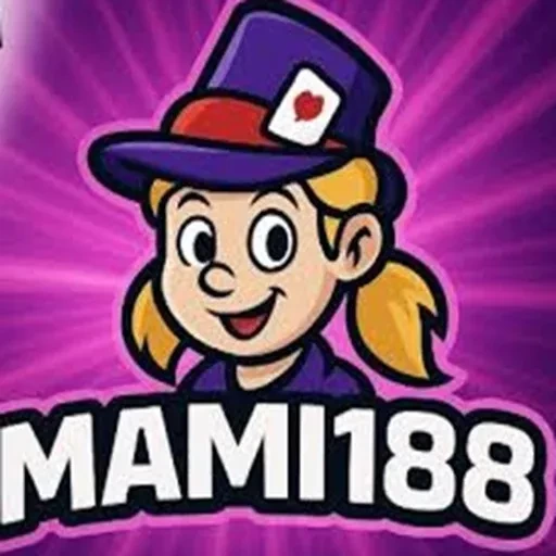 mami188 Terbaru: Download APK Resmi dan Aman dan stake779: Rangkuman Brand yang Banyak Dicari