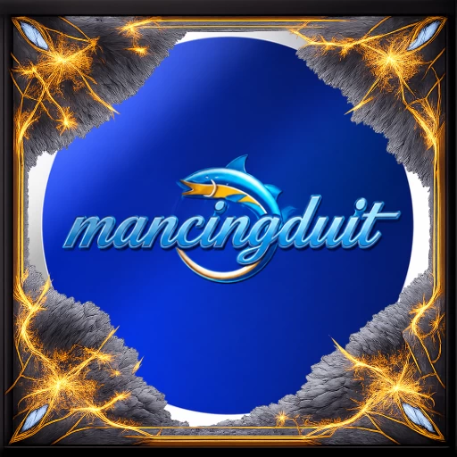 Aplikasi mancingduit Resmi dan Terpercaya di Android dan stake779: Rangkuman Brand yang Banyak Dicari