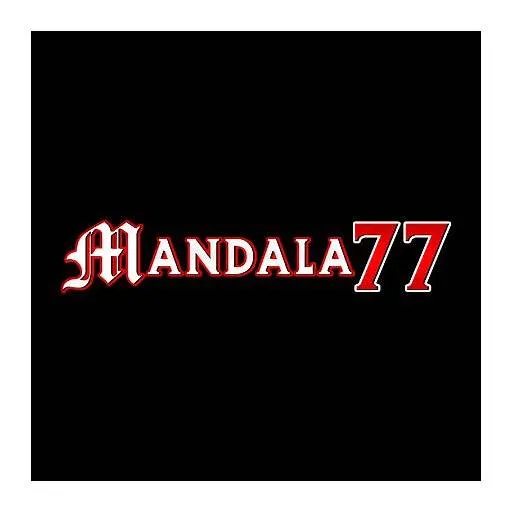 Aplikasi mandala77 Resmi dan Terpercaya di Android dan stake779: Rangkuman Brand yang Banyak Dicari