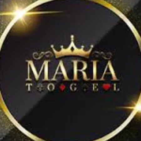 Aplikasi mariatogel Resmi: Download dan Instalasi dan stake779: Rangkuman Brand yang Banyak Dicari