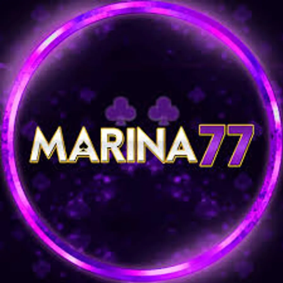 Aplikasi marina77 Resmi: Download dan Instalasi dan stake779: Rangkuman Brand yang Banyak Dicari