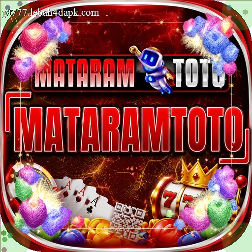 Aplikasi mataramtoto Resmi: Download dan Instalasi dan stake779: Rangkuman Brand yang Banyak Dicari