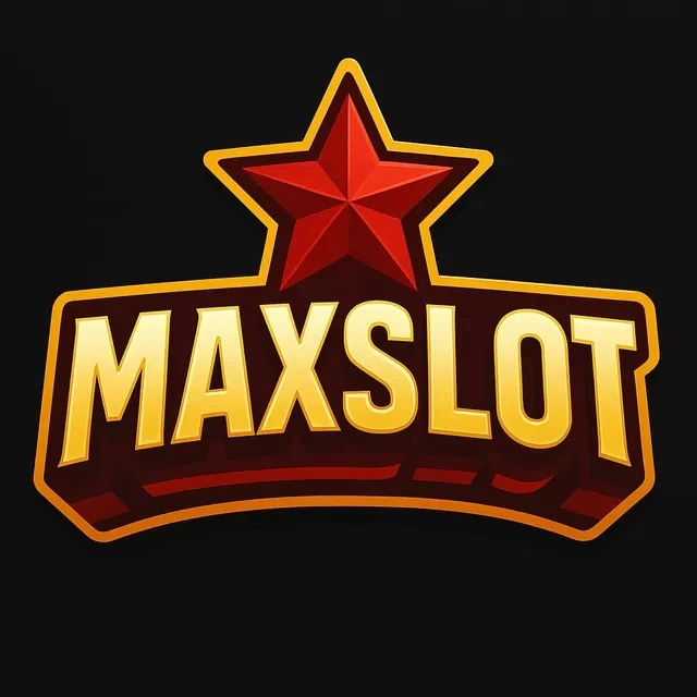 Aplikasi maxslot Resmi dan Terpercaya di Android dan stake779: Rangkuman Brand yang Banyak Dicari