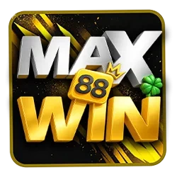 Aplikasi maxwin88 Resmi dan Terpercaya di Android dan stake779: Rangkuman Brand yang Banyak Dicari