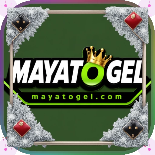 Aplikasi mayatogel Resmi dan Terpercaya di Android dan stake779: Rangkuman Brand yang Banyak Dicari