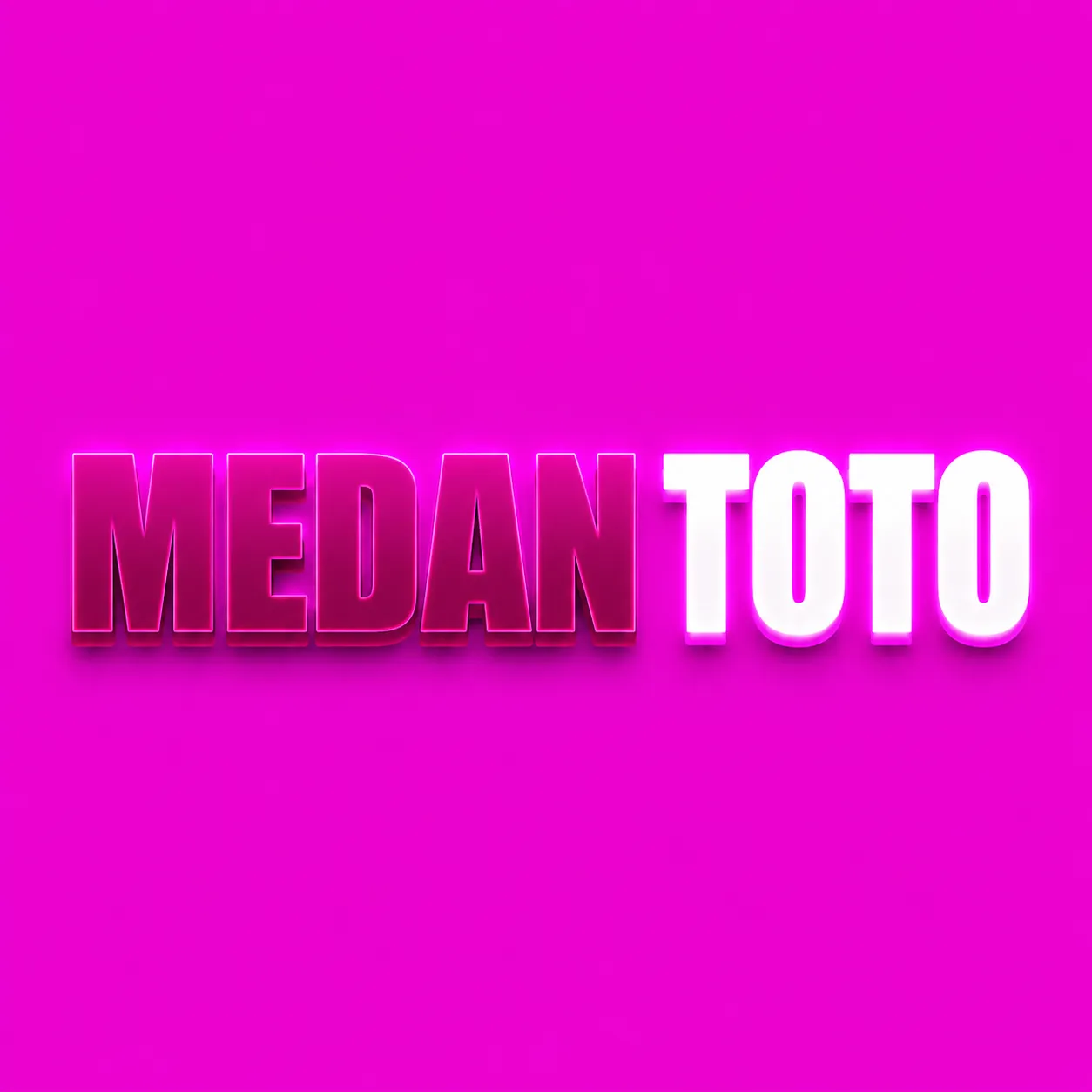 Aplikasi medantoto Resmi: Download dan Instalasi dan stake779: Rangkuman Brand yang Banyak Dicari