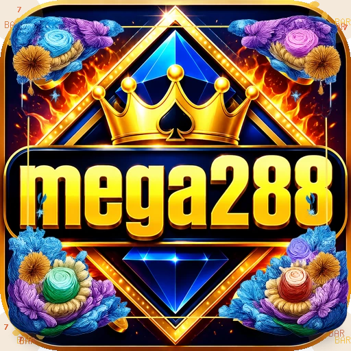 Aplikasi mega288 Resmi: Download dan Instalasi dan stake779: Rangkuman Brand yang Banyak Dicari