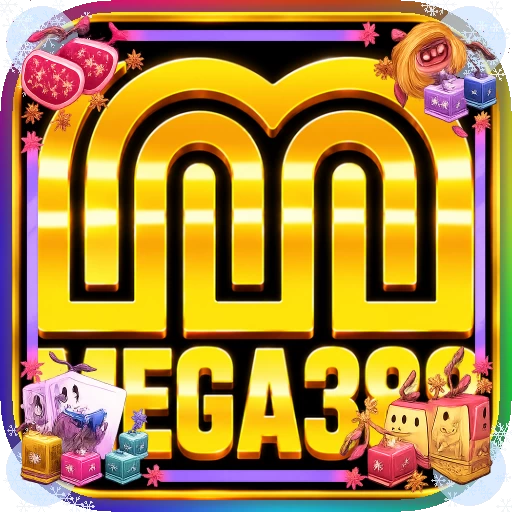 Aplikasi mega388 Resmi: Download dan Instalasi dan stake779: Rangkuman Brand yang Banyak Dicari
