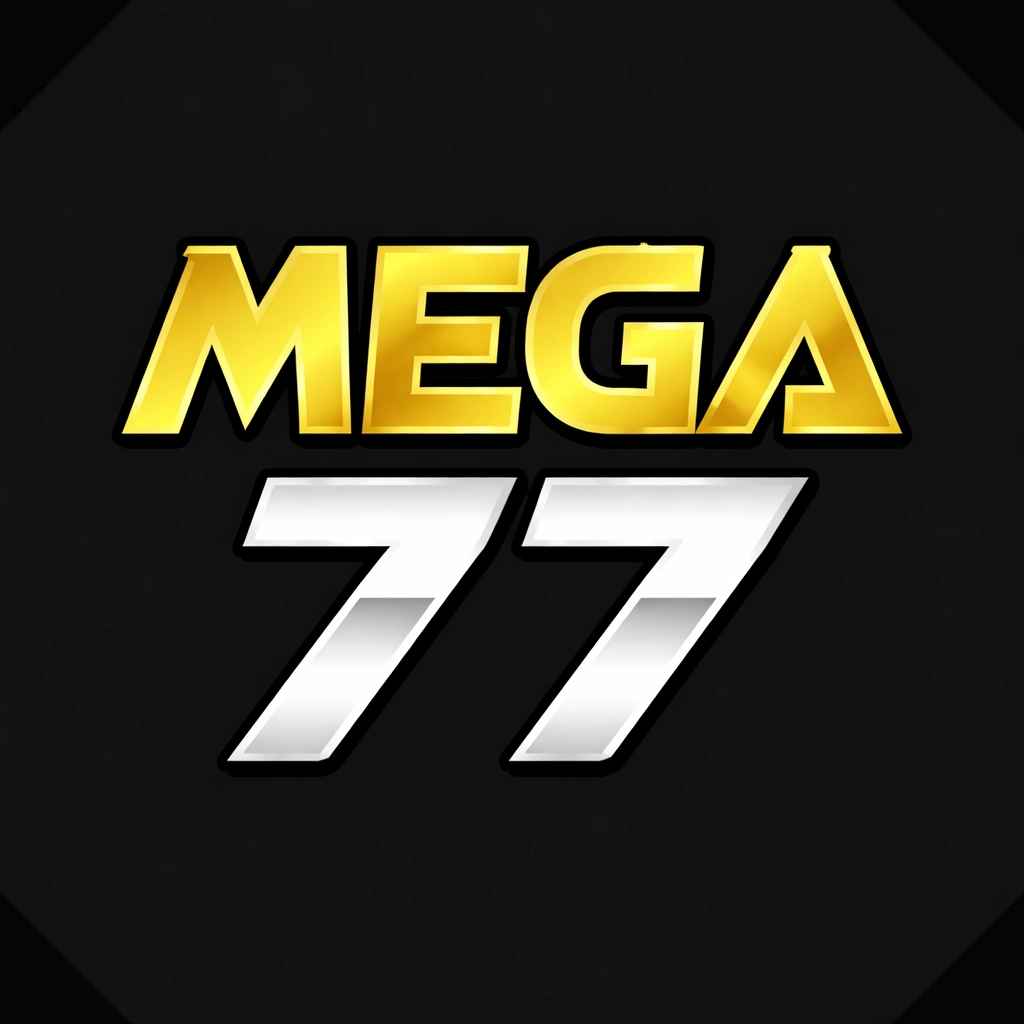 mega77 Terbaru: Download APK Resmi dan Aman dan stake779: Rangkuman Brand yang Banyak Dicari