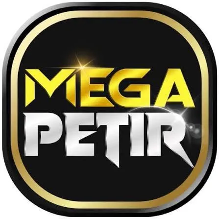 Aplikasi megapetir Resmi dan Terpercaya di Android dan stake779: Rangkuman Brand yang Banyak Dicari