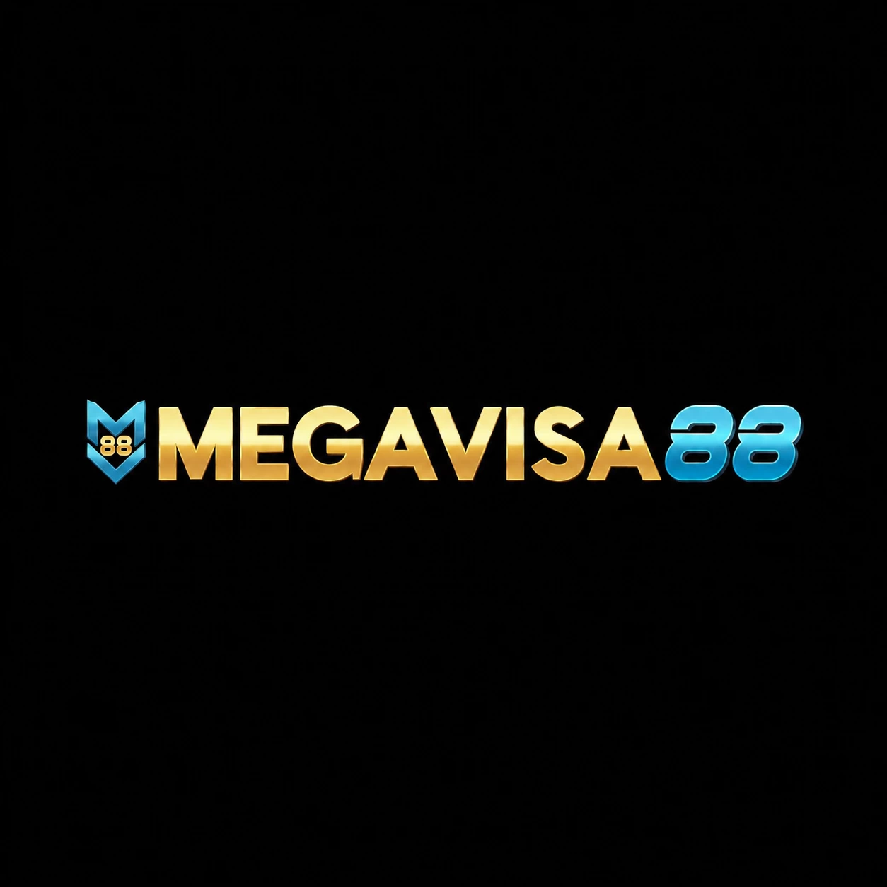Aplikasi megavisa88 Resmi: Download dan Instalasi dan stake779: Rangkuman Brand yang Banyak Dicari