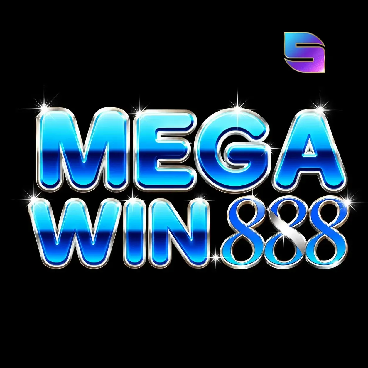 Aplikasi megawin888 Resmi: Download dan Instalasi dan stake779: Rangkuman Brand yang Banyak Dicari