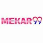mekar99 Terbaru: Download APK Resmi dan Aman dan stake779: Rangkuman Brand yang Banyak Dicari