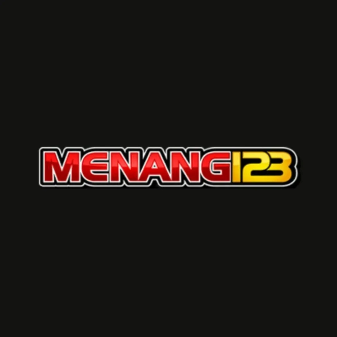 Aplikasi menang123 Resmi dan Terpercaya di Android dan stake779: Rangkuman Brand yang Banyak Dicari
