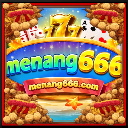 Aplikasi menang666 Resmi dan Terpercaya di Android dan stake779: Rangkuman Brand yang Banyak Dicari