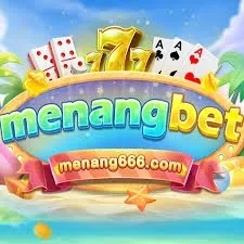 menangbet Terbaru: Download APK Resmi dan Aman dan stake779: Rangkuman Brand yang Banyak Dicari