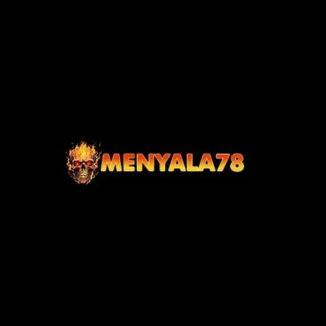 menyala78 Terbaru: Download APK Resmi dan Aman dan stake779: Rangkuman Brand yang Banyak Dicari