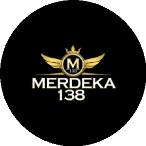 Aplikasi merdeka138 Resmi: Download dan Instalasi dan stake779: Rangkuman Brand yang Banyak Dicari