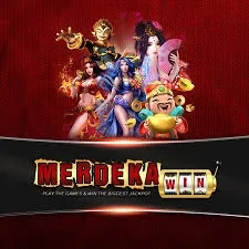 Aplikasi merdekawin Resmi: Download dan Instalasi dan stake779: Rangkuman Brand yang Banyak Dicari