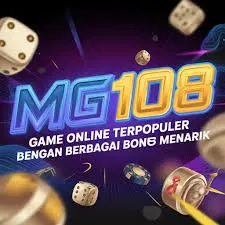 mg108 stake779