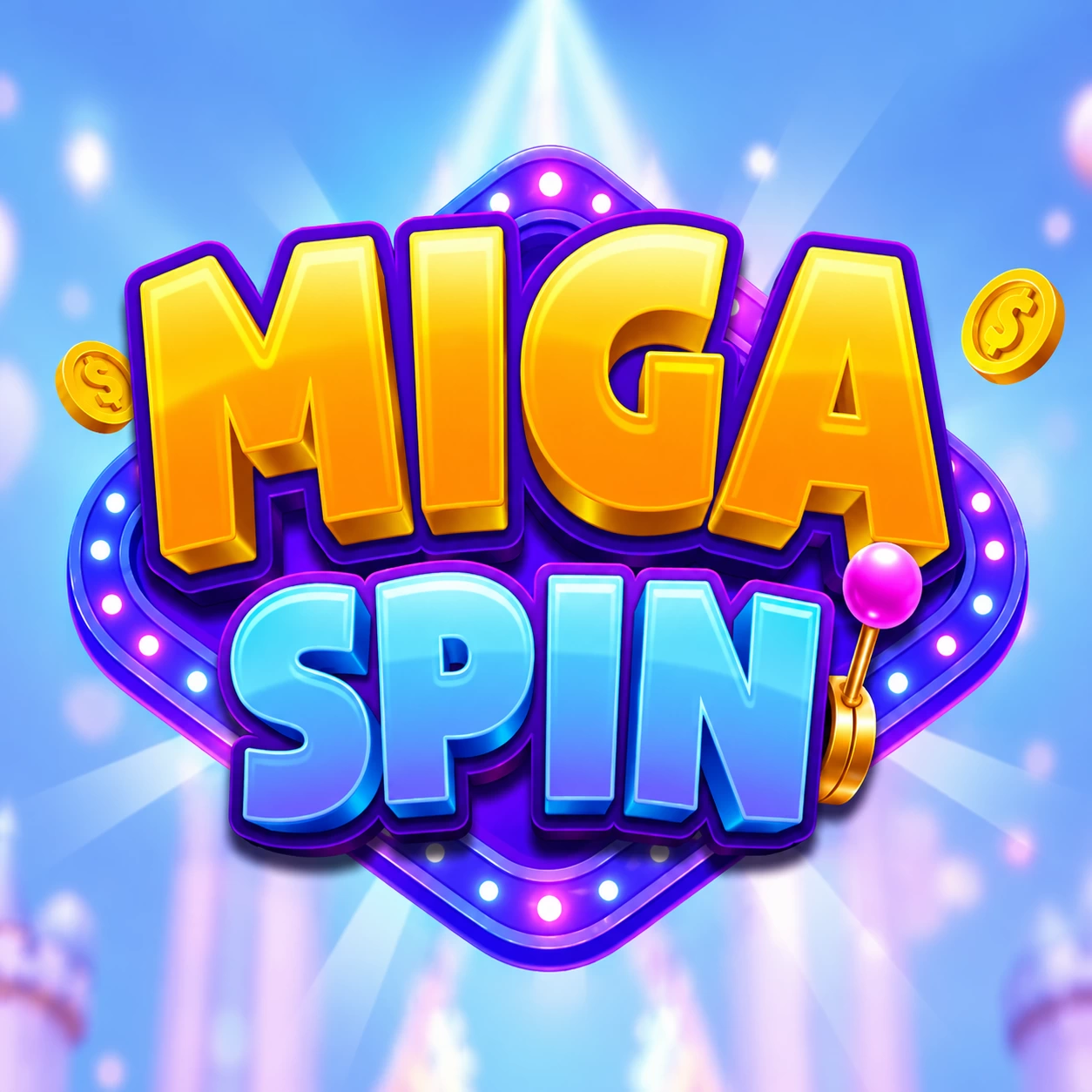 migaspin Terbaru: Download APK Resmi dan Aman dan stake779: Rangkuman Brand yang Banyak Dicari