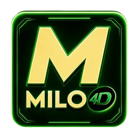 milo4d Terbaru: Download APK Resmi dan Aman dan stake779: Rangkuman Brand yang Banyak Dicari