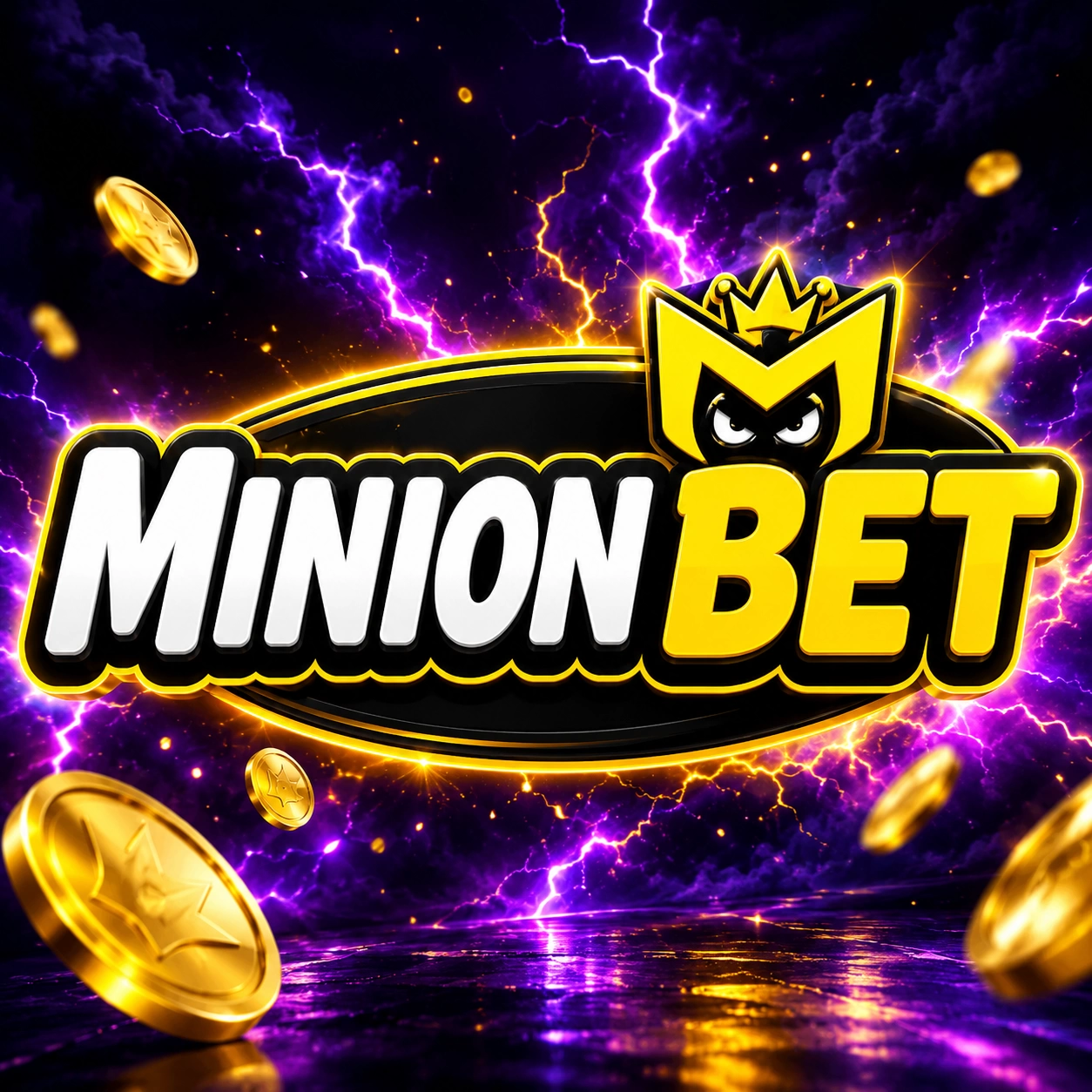 Aplikasi minionbet Resmi: Download dan Instalasi dan stake779: Rangkuman Brand yang Banyak Dicari