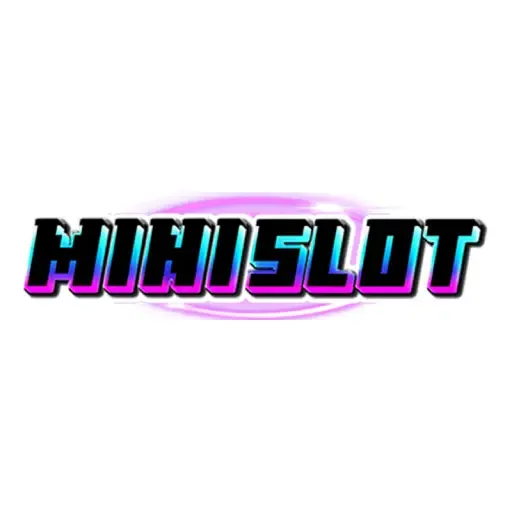 Aplikasi minislot Resmi: Download dan Instalasi dan stake779: Rangkuman Brand yang Banyak Dicari